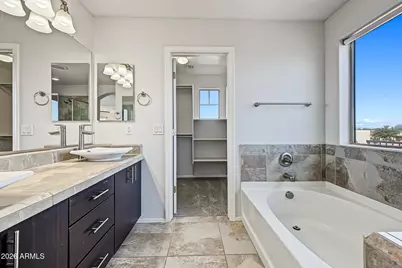 3275 E Sports Drive, Gilbert, AZ 85298 - Photo 28