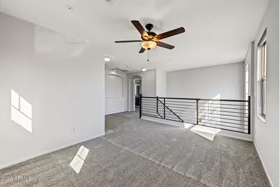3275 E Sports Drive, Gilbert, AZ 85298 - Photo 24