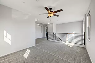 3275 E Sports Dr, Gilbert, AZ 85298 - Photo 24