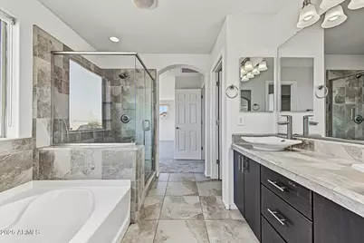 3275 E Sports Drive, Gilbert, AZ 85298 - Photo 30
