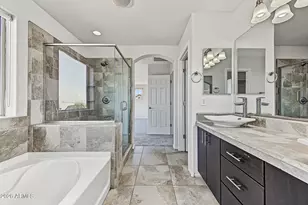 3275 E Sports Dr, Gilbert, AZ 85298 - Photo 30
