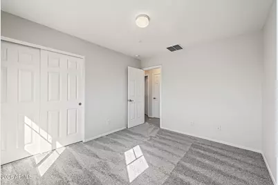 3275 E Sports Drive, Gilbert, AZ 85298 - Photo 36