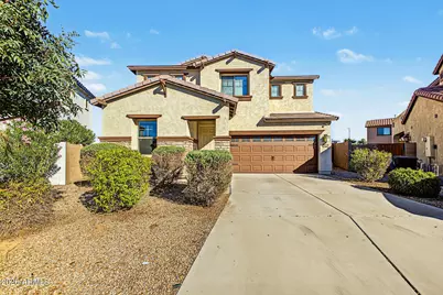 3275 E Sports Drive, Gilbert, AZ 85298 - Photo 1