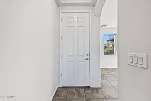 3275 E Sports Dr, Gilbert, AZ 85298 - Photo 4