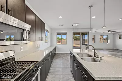 3275 E Sports Drive, Gilbert, AZ 85298 - Photo 12