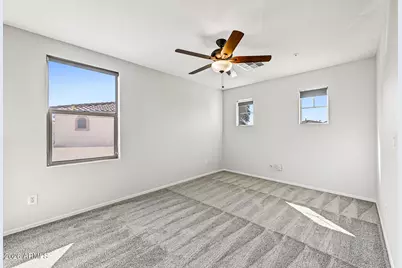 3275 E Sports Drive, Gilbert, AZ 85298 - Photo 22