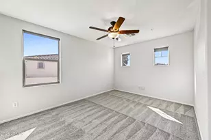 3275 E Sports Dr, Gilbert, AZ 85298 - Photo 22
