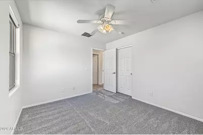 3275 E Sports Drive, Gilbert, AZ 85298 - Photo 34