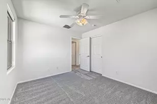 3275 E Sports Dr, Gilbert, AZ 85298 - Photo 34