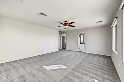 3275 E Sports Drive, Gilbert, AZ 85298 - Photo 26
