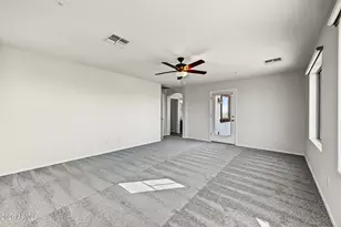 3275 E Sports Dr, Gilbert, AZ 85298 - Photo 26