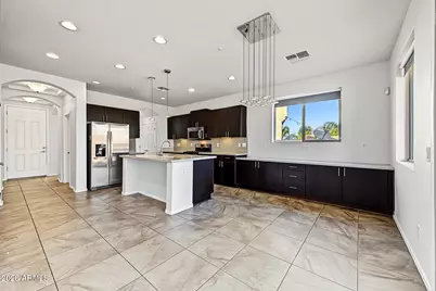 3275 E Sports Drive, Gilbert, AZ 85298 - Photo 8