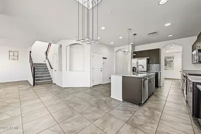 3275 E Sports Drive, Gilbert, AZ 85298 - Photo 10