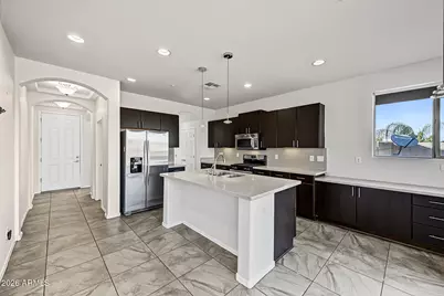 3275 E Sports Drive, Gilbert, AZ 85298 - Photo 14