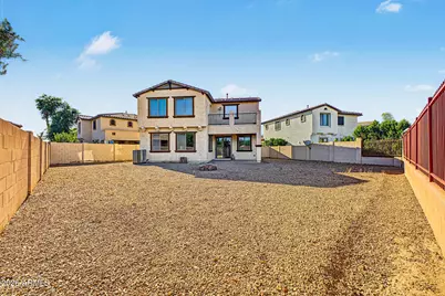 3275 E Sports Drive, Gilbert, AZ 85298 - Photo 46