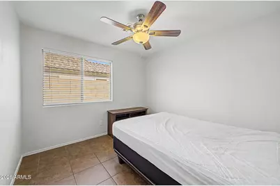 8564 W Mission Lane, Peoria, AZ 85345 - Photo 18