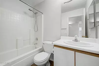 8564 W Mission Lane, Peoria, AZ 85345 - Photo 20