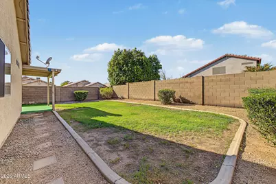 8564 W Mission Lane, Peoria, AZ 85345 - Photo 26