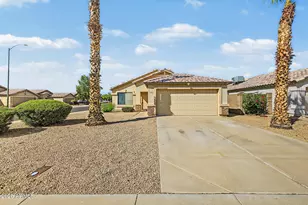 8564 W Mission Ln, Peoria, AZ 85345 - Photo 1