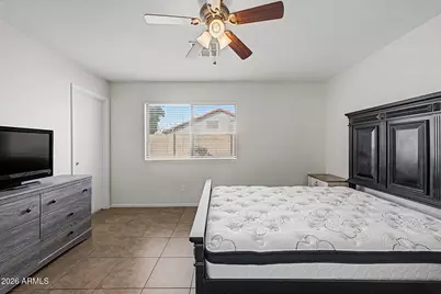 8564 W Mission Lane, Peoria, AZ 85345 - Photo 14
