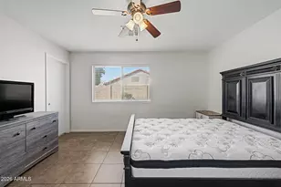 8564 W Mission Ln, Peoria, AZ 85345 - Photo 14