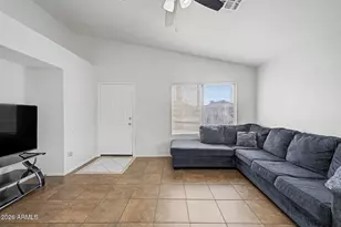 8564 W Mission Ln, Peoria, AZ 85345 - Photo 8