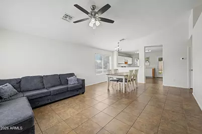 8564 W Mission Lane, Peoria, AZ 85345 - Photo 6