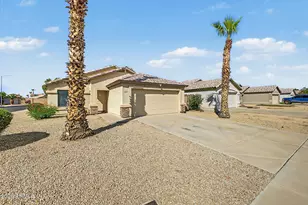 8564 W Mission Ln, Peoria, AZ 85345 - Photo 2