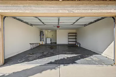 8564 W Mission Lane, Peoria, AZ 85345 - Photo 24