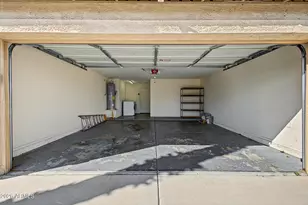 8564 W Mission Ln, Peoria, AZ 85345 - Photo 24