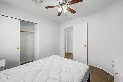 8564 W Mission Lane, Peoria, AZ 85345 - Photo 22
