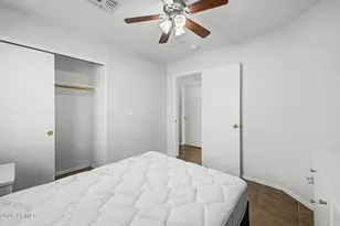 8564 W Mission Ln, Peoria, AZ 85345 - Photo 22
