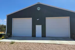 4686 State Route 277 --, Heber, AZ 85928 - Photo 1