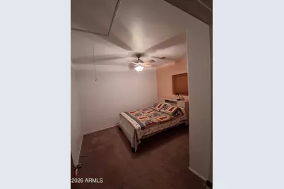 4686 State Route 277 --, Heber, AZ 85928 - Photo 16