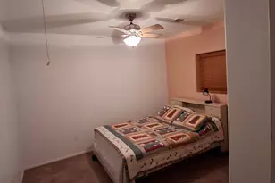 4686 State Route 277 --, Heber, AZ 85928 - Photo 16