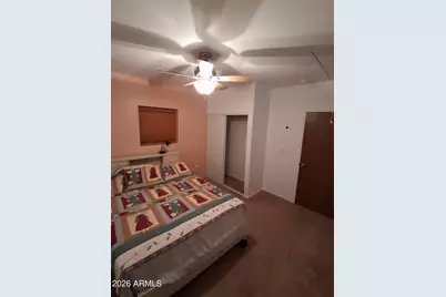 4686 State Route 277 --, Heber, AZ 85928 - Photo 12