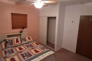 4686 State Route 277 --, Heber, AZ 85928 - Photo 12