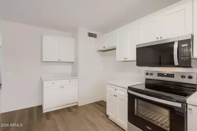 4738 W Villa Maria Drive, Glendale, AZ 85308 - Photo 14