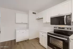 4738 W Villa Maria Dr, Glendale, AZ 85308 - Photo 14