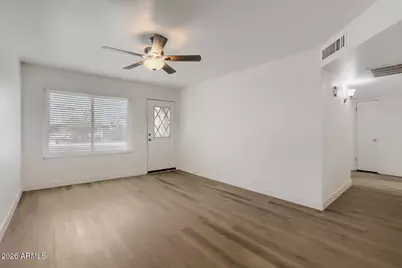 4738 W Villa Maria Drive, Glendale, AZ 85308 - Photo 6