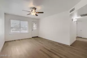 4738 W Villa Maria Dr, Glendale, AZ 85308 - Photo 6