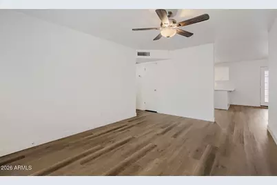 4738 W Villa Maria Drive, Glendale, AZ 85308 - Photo 8