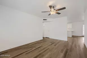 4738 W Villa Maria Dr, Glendale, AZ 85308 - Photo 8