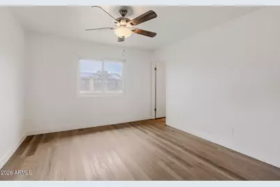 4738 W Villa Maria Drive, Glendale, AZ 85308 - Photo 18