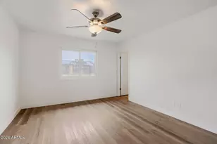 4738 W Villa Maria Dr, Glendale, AZ 85308 - Photo 18