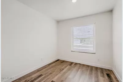4738 W Villa Maria Drive, Glendale, AZ 85308 - Photo 22