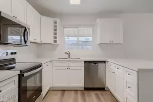 4738 W Villa Maria Dr, Glendale, AZ 85308 - Photo 10