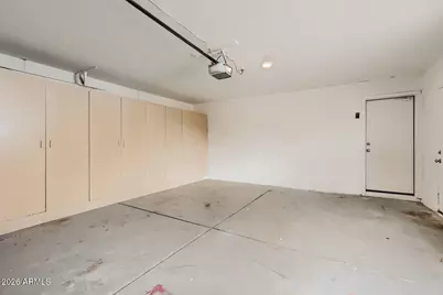 4738 W Villa Maria Drive, Glendale, AZ 85308 - Photo 26