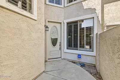 1024 E Frye Road #1038, Phoenix, AZ 85048 - Photo 4