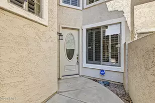 1024 E Frye Rd, Phoenix, AZ 85048 - Photo 4